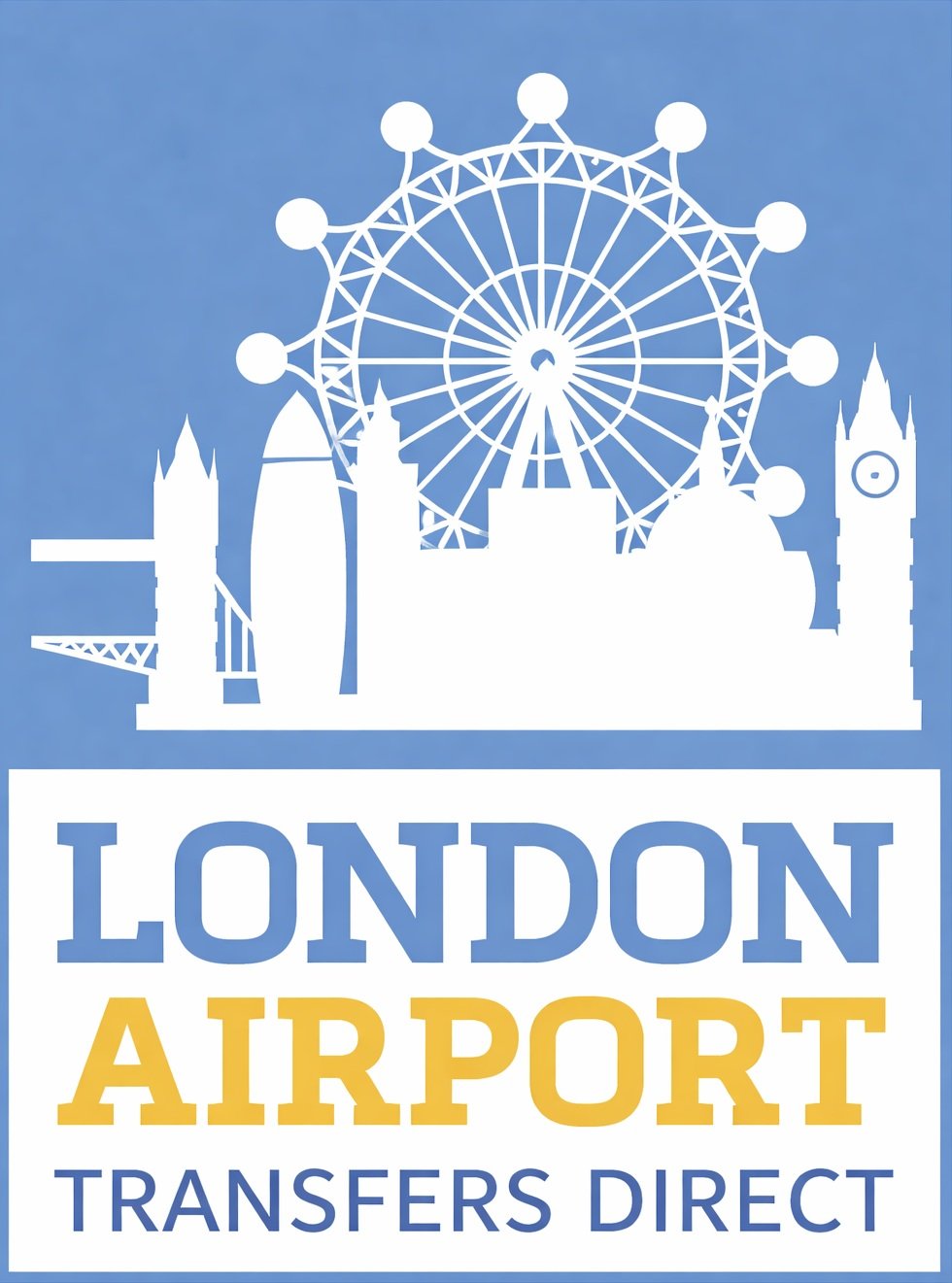 London Airport Transfers Direct